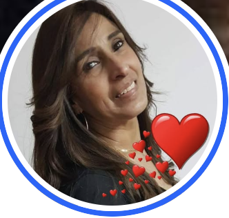 רותי משה